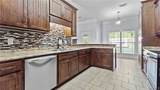 13168 Autumnwood Parkway - Photo 16