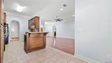 13168 Autumnwood Parkway - Photo 17