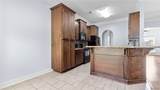 13168 Autumnwood Parkway - Photo 18