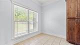 13168 Autumnwood Parkway - Photo 19