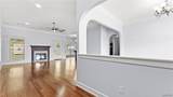 13168 Autumnwood Parkway - Photo 2