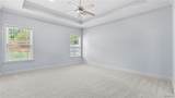 13168 Autumnwood Parkway - Photo 20