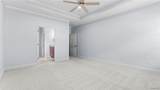 13168 Autumnwood Parkway - Photo 21