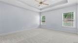13168 Autumnwood Parkway - Photo 22