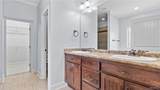 13168 Autumnwood Parkway - Photo 23