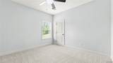 13168 Autumnwood Parkway - Photo 26