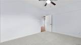 13168 Autumnwood Parkway - Photo 27