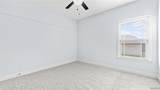 13168 Autumnwood Parkway - Photo 28