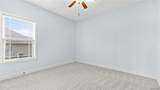 13168 Autumnwood Parkway - Photo 29