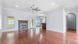 13168 Autumnwood Parkway - Photo 3
