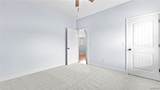 13168 Autumnwood Parkway - Photo 30