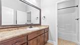 13168 Autumnwood Parkway - Photo 32
