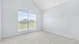 13168 Autumnwood Parkway - Photo 33