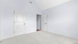 13168 Autumnwood Parkway - Photo 34