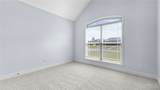 13168 Autumnwood Parkway - Photo 35