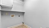 13168 Autumnwood Parkway - Photo 36