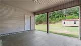 13168 Autumnwood Parkway - Photo 37