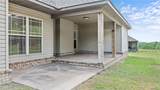 13168 Autumnwood Parkway - Photo 38