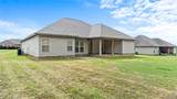 13168 Autumnwood Parkway - Photo 39