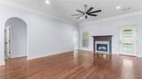 13168 Autumnwood Parkway - Photo 4