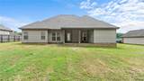 13168 Autumnwood Parkway - Photo 40