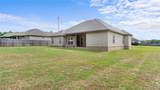 13168 Autumnwood Parkway - Photo 41