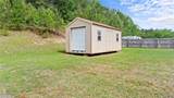 13168 Autumnwood Parkway - Photo 42