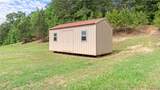 13168 Autumnwood Parkway - Photo 43