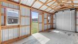 13168 Autumnwood Parkway - Photo 44