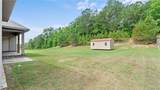 13168 Autumnwood Parkway - Photo 45
