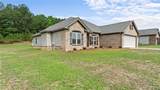 13168 Autumnwood Parkway - Photo 46