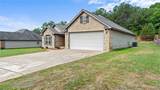 13168 Autumnwood Parkway - Photo 47