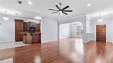 13168 Autumnwood Parkway - Photo 5
