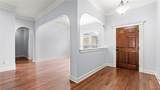 13168 Autumnwood Parkway - Photo 7