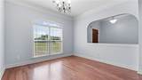 13168 Autumnwood Parkway - Photo 8