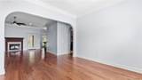13168 Autumnwood Parkway - Photo 9