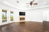 6207 Concord Place - Photo 10