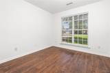 6207 Concord Place - Photo 11