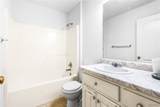 6207 Concord Place - Photo 12