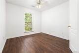 6207 Concord Place - Photo 13