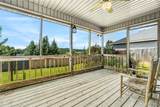 6207 Concord Place - Photo 15