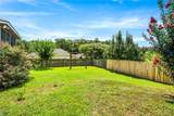 6207 Concord Place - Photo 16