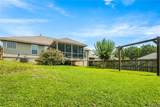 6207 Concord Place - Photo 17