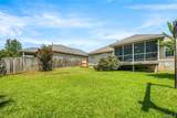 6207 Concord Place - Photo 18