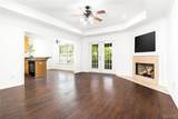 6207 Concord Place - Photo 2