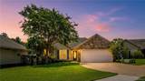 6207 Concord Place - Photo 20