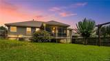 6207 Concord Place - Photo 21
