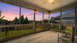 6207 Concord Place - Photo 22