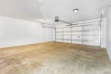 6207 Concord Place - Photo 23