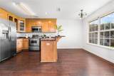 6207 Concord Place - Photo 4